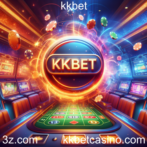 A Ascensão dos Jogos Virtuais: Entretenimento e Inovação